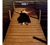 Roey Marquis II - Weg1