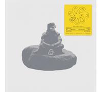 Nebulous Nights: An Ambient Excursion Into Profound Mysteries (Deluxe Edition)