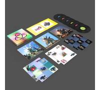 Röyksopp - Profound Mysteries Boxset [VINYL]