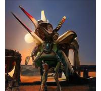 Royksopp Profound Mysteries III Double LP Vinyl DOG053LP NEW