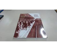 ROF Swynnerton Bullets, Bombs & Roses