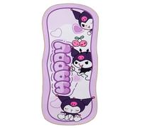 Roffatide Anime Bunny Cartoon Cute Area Rug Irregular Fluffy Fuzzy Plush Area Rug Mat Blanket Rug Floor Carpet for Indoor Living Dining Room Home Decor 40x100cm