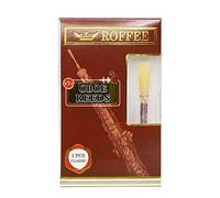 ROFFEE 1 pcs oboe reeds reed V3+ basic model,soft…