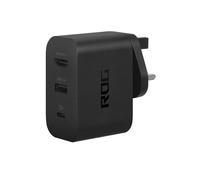 ROG 100W Gaming Charger Dock