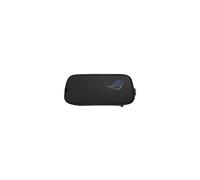 ASUS ROG Ally Travel Case / Stand Black