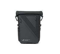 ROG Archer Backpack BP2702, Black