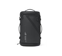 ROG Archer Weekender BP2703 Backpack, Black