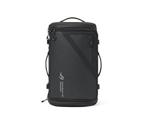 ROG Archer Weekender BP2703 Backpack, Black