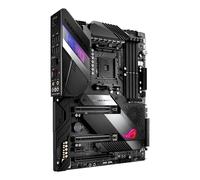 ROG CROSSHAIR VIII HERO AM4