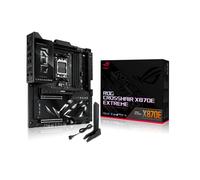 ROG CROSSHAIR X870E EXTREME