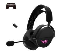 ROG Delta S Animate