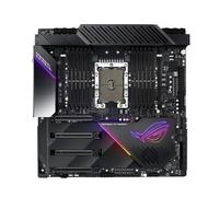 ROG Dominus Extreme Motherboard Socket P EEB Intel C621 - Motherboards (Intel, P-Socket, Intel Xeon W, DDR4-SDRAM, DIMM,