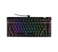 ROG Falchion Ace 75% Wired Hall Effect Gaming Keyboard