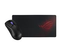 ROG Harpe Ace Extreme with free ROG Sheath Mouse Pad