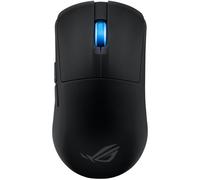 Asus Rog Harpe Ace Mini Gaming Mouse Wireless/Bluetooth/Usb Ultralight 49G 42000