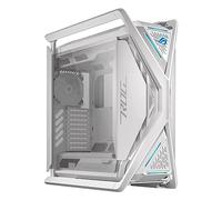ASUS GR701 ROG Hyperion White
