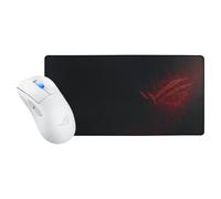 ROG Keris II Ace with free ROG Sheath Mouse Pad