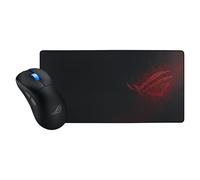 ROG Keris II Ace with free ROG Sheath Mouse Pad