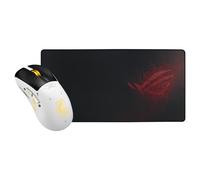 ROG Keris II Origin-KJP Gaming Mouse with free ROG Sheath Mouse Pad