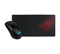ROG Keris Wireless AimPoint with free ROG Sheath Mouse Pad