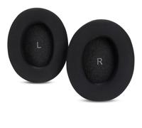 ROG Kithara Velvet Earpads for ASUS ROG Kithara Gaming Headphones Cushions