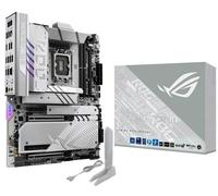 ASUS ROG MAXIMUS Z890 APEX Intel DDR5 PCIE 5.0 LGA 1851 ATX Motherboard - 90MB1IP0-M0EAY0