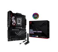 ROG MAXIMUS Z890 HERO
