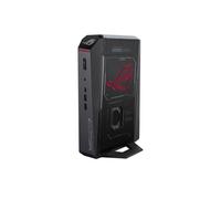 ROG NUC (2025)