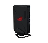 ROG NUC Intel U9-185H NVIDIA RTX4070 32GB RAM 1TB PCIE G4 SSD(PERF) Win11 Gaming Mini Desktop PC