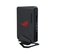 ROG NUC Mini Gaming PC Mini Computer Compact Gaming Desktop Power with Discrete Graphics Intel Core Ultra 9 185H/RTX 4070/32GB DDR5 /1TB SSD