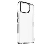 ASUS ROG Phone 9 DEVILCASE Guardian Standard Antibacterial ROG-Authorized Case