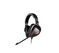 ROG Prism Elite Edition Gaming Earphones Headsets ROG Mobile Earphones ROG Prism Elite Edition