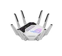 ROG Rapture GT-BE19000AI