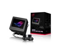 ASUS ROG RYUJIN III WB Water block