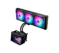 ASUS ROG Ryuo IV SLC 360 ARGB AIO Liquid Cooler
