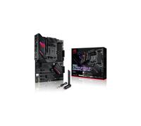 ROG STRIX B550-F GAMING WIFI II