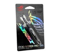ROG STRIX LC III 360 ARGB