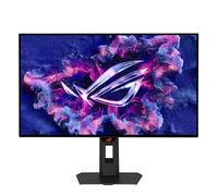 26.5" ASUS ROG Strix XG27AQWMG Tandem WOLED Gaming Monitor, 2560x1440, 280Hz, 0.