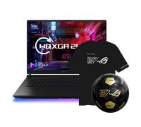 ROG Strix SCAR 18 (2026) G835