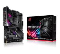 ROG Strix X570-E Gaming