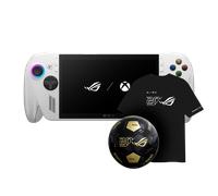 ROG Xbox Ally (2025) RC73YA Gaming Handheld PC