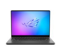 ROG Zephyrus G14 (2025)