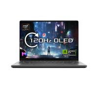 ROG Zephyrus G14 (2025) GA403 with a Free ROG 20th Anniversary Football