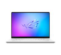 ROG Zephyrus G14 (2026) GA403