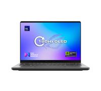 ROG Zephyrus G14 (2026) GU405 with LEGO BATMAN Bundle