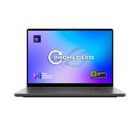 ROG Zephyrus G16 (2026) GU606 with LEGO BATMAN Bundle + Free ROG 20th Anniversary Football