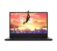ROG Zephyrus S GX701 (2019) Gaming Laptop, 17.3” 240Hz 3ms FHD IPS, GeForce RTX 2080, Intel Core i7-9750H Processor, 16GB DDR4, 1TB PCIe SSD Hyper Drive, Windows 10 Pro, GX701GX-XH76
