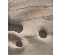 Rogan Gregory : Event Horizon