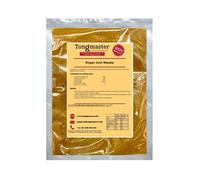 Rogan Josh Masala Powder - 1kg