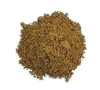 Roganjosh Curry Powder - 100g